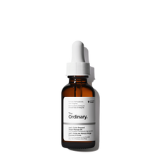 100% Cold-Pressed Virgin Marula Oil Y3GJ