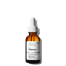 100% Fermented Rose Hip Seed Oil CGPK