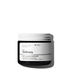 100% L-Ascorbic Acid Powder 6QXS