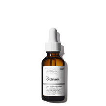 100% Organic Cold-Pressed Moroccan Argan Oil VWVQ