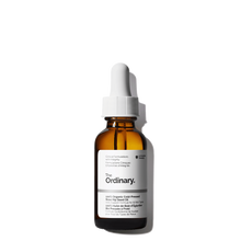 100% Organic Cold-Pressed Rose Hip Seed Oil GV4N