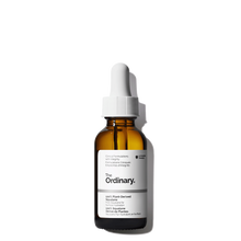 100% Plant-Derived Squalane ELG9