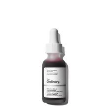 AHA 30% + BHA 2% Peeling Solution DSJW