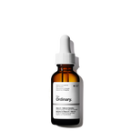 Aloe 2% + NAG 2% Solution