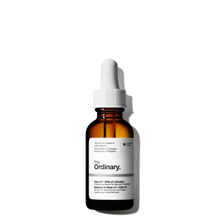 Aloe 2% + NAG 2% Solution SYT9