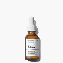 Alpha Arbutin 2% + HA CLQA