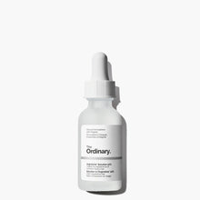 Argireline Solution 10% DN48