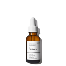 Ascorbyl Glucoside Solution 12% R48A