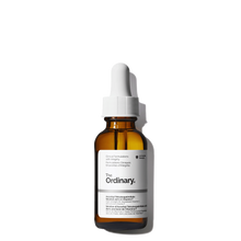Ascorbyl Tetraisopalmitate Solution 20% in Vitamin F V9HN