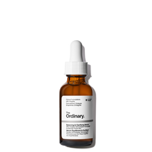 Balancing & Clarifying Serum ZGLL