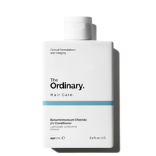 Behentrimonium Chloride 2% Conditioner 4DYS