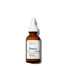 Caffeine 3% + Escin 1% Face Serum YA96