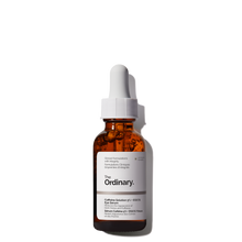 Caffeine Solution 5% + EGCG Eye Serum 7F85