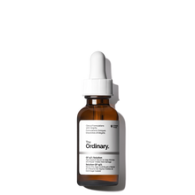 GF 15% Solution JXFH