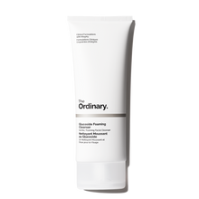 Glucoside Foaming Cleanser Z6CK