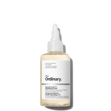 Glycolic Acid 7% Exfoliating Toner RA8R