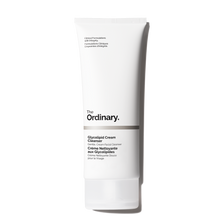 Glycolipid Cream Cleanser 3YE4