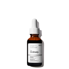 Granactive Retinoid 2% Emulsion LJ3R
