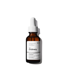 Granactive Retinoid 5% in Squalane 62DE