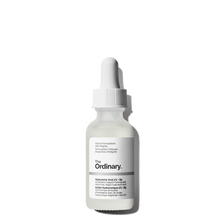 Hyaluronic Acid 2% + B5 (Original Formulation) CYQR