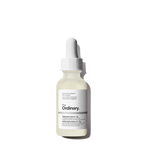 The Ordinary Hyaluronic Acid 2% + B5 Hydrating Serum