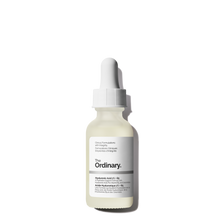Hyaluronic Acid 2% + B5 (with Ceramides) AFG8