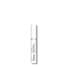 Lash Curl Finisher 6CGJ