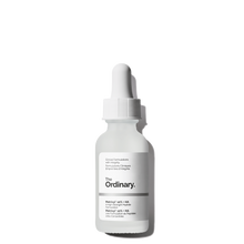 Matrixyl 10% + HA P72R