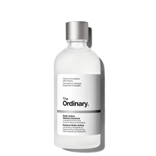 Multi-Active Delivery Essence 669S