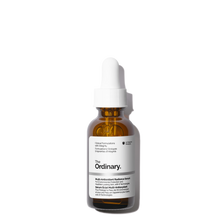 Multi-Antioxidant Radiance Serum 3Y55