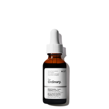 Multi-Peptide + Copper Peptides 1% Serum YTTH