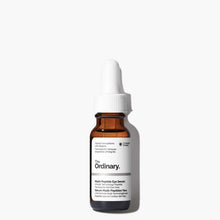 Multi-Peptide Eye Serum 562H