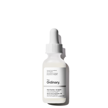 Multi-Peptide + HA Serum KDUR