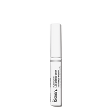 Multi-Peptide Lash and Brow Serum 8P8K