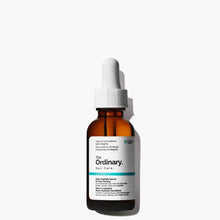 Multi-Peptide Serum for Hair Density 42Z5