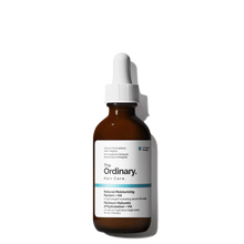 Natural Moisturizing Factors + HA for Scalp 27C3