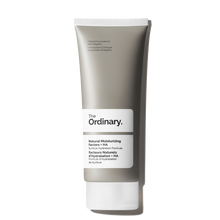 Natural Moisturizing Factors + HA F3VQ