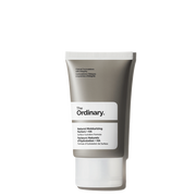 Natural Moisturizing Factors + HA