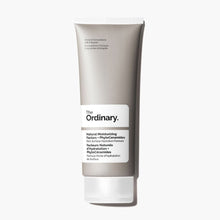 Natural Moisturizing Factors + PhytoCeramides 5DDC