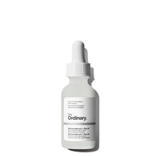 Niacinamide 10% + Zinc 1% DJLP