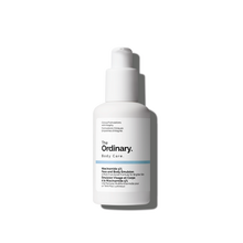 Niacinamide 5% Face and Body Emulsion BDHD