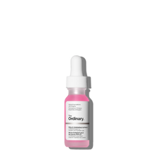 PHA 5% Exfoliating Lip Serum C6DT
