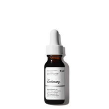 Pycnogenol 5% ZGUK