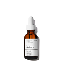 Resveratrol 3% + Ferulic Acid 3% 95UK