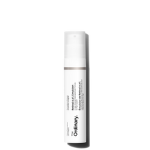 Retinal 0.2% Emulsion VVWH
