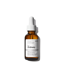 Retinol 0.2% in Squalane LUL2