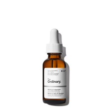 Retinol 1% in Squalane 46WU