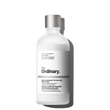 Saccharomyces Ferment 30% Milky Toner 6JPM