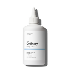 Salicylic Acid 0.5% Body Serum 5XM2