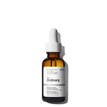 Salicylic Acid 2% Anhydrous Solution E7YM